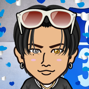 Mika������