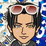 Mika������