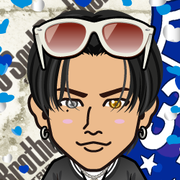 Mika������