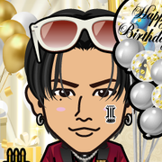 Mika������