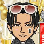 Mika������