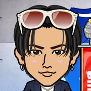 Mika������