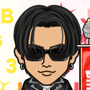 Mika������