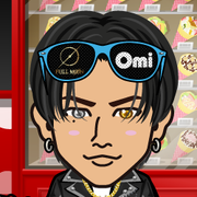 Mika������