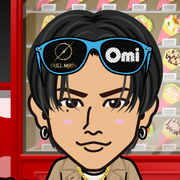 Mika������