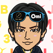 Mika������