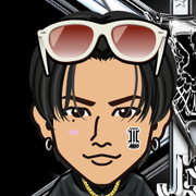 Mika������