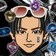 Mika������