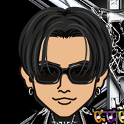 Mika������