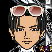 Mika������