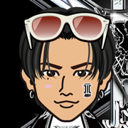 Mika������