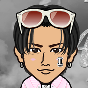 Mika������