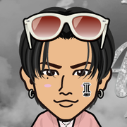 Mika������