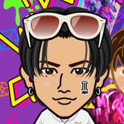 Mika������