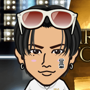 Mika������