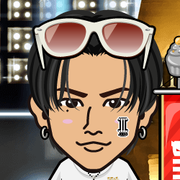 Mika������