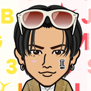 Mika������