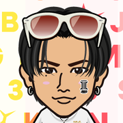 Mika������