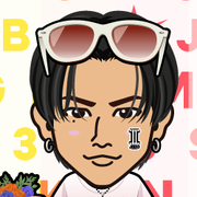 Mika������