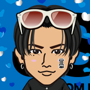 Mika������