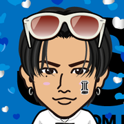 Mika������