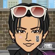 Mika������
