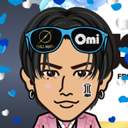 Mika������