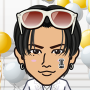 Mika������