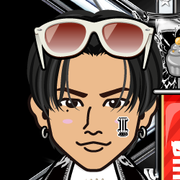Mika������