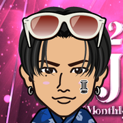 Mika������