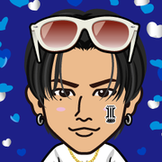 Mika������