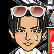 Mika������