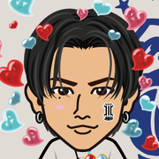 Mika������