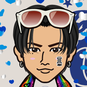 Mika������