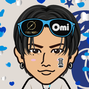 Mika������