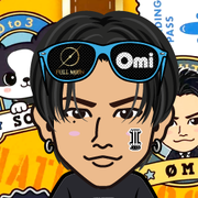 Mika������