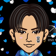 Mika������