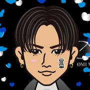 Mika������