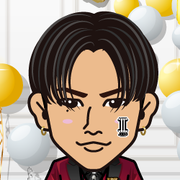 Mika������