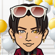 Mika������