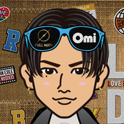 Mika������