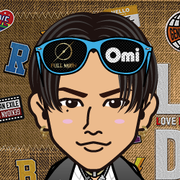 Mika������