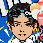 Mika������