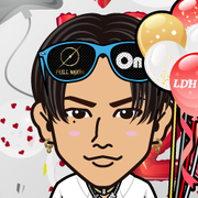 Mika������
