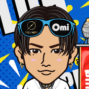 Mika������