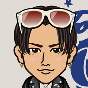 Mika������