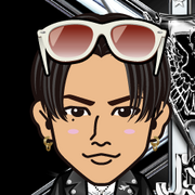 Mika������