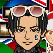 Mika������