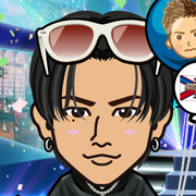 Mika������