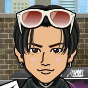 Mika������